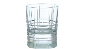 Christofle Scottish Vaso